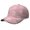 Cute Pi, variant on Daisy Floral Pattern Baseball Cap - Vintage Boho Adjustable Hat for Men & Women
