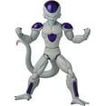 thumbnail image 2 of Frieza Final Form (Ver. 2) "Dragon Ball Z", BNTCA Dragon Stars, 2 of 3