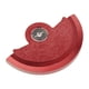 thumbnail image 5 of Rotor de reloj automático, herramienta de reparación de relojero, rotor de reloj para 7S36, Rojo, 5 of 9