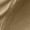 Khaki, variant on Spring Fashion 2026 Linen Pants Women Cotton Lace Hem 2026 Spring Summer Palazzo Wide Leg Trousers Travel Beach Vacation