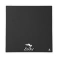 thumbnail image 1 of Imprimante Construire Surface Plate-Forme de Lit de Chaleur Feuille Autocollant 9 Pouces * 9 Pouces pour Ender-3, 1 of 5