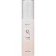 thumbnail image 1 of Suero solar hidratante Beauty of Joseon de ginseng 50 ml, 1 of 9