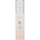 thumbnail image 1 of Suero solar hidratante Beauty of Joseon de ginseng 50 ml, 1 of 9
