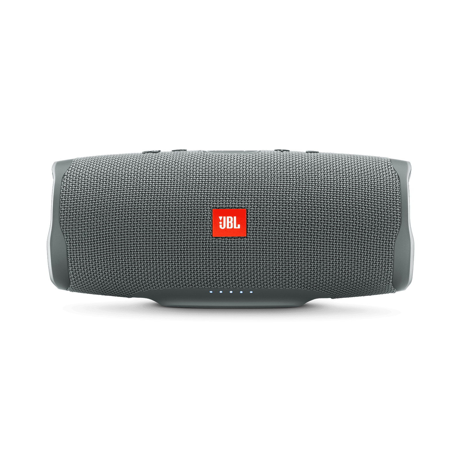 jbl speaker charge 4 walmart