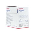 thumbnail image 3 of Hypafix Dressing Retention Tape 2 Inch x 10 Yards Each, 3 of 3