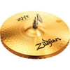 Zildjian 13" ZHT Mastersound Hihats