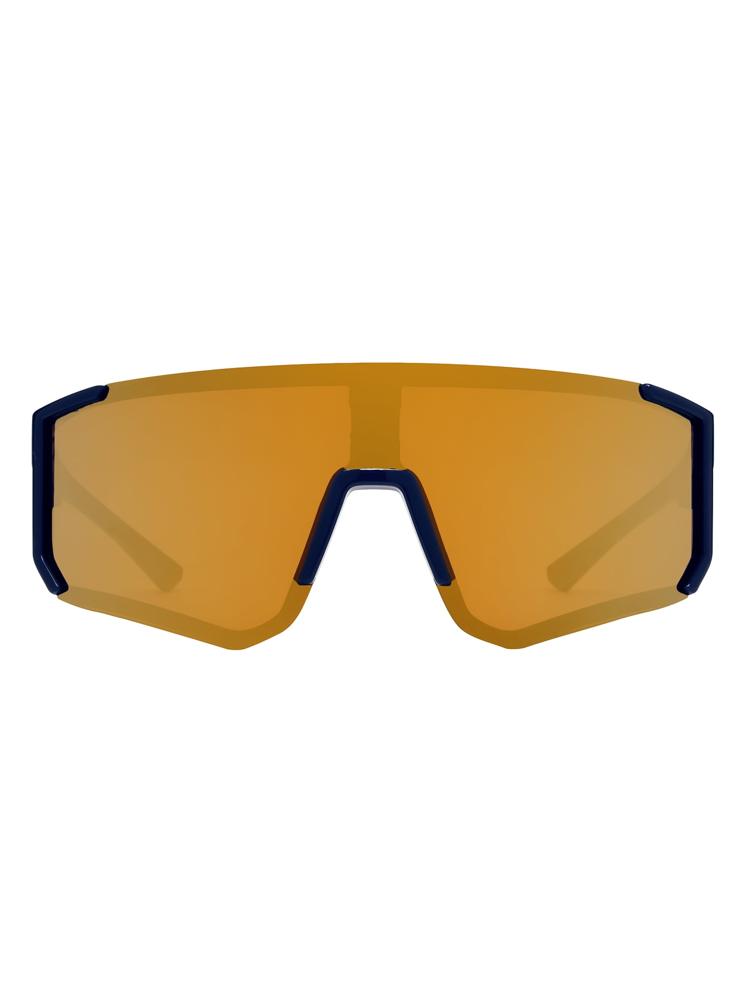 Foster Grant® Collegiate University of Michigan Wolverines Way Unisex Sunglasses