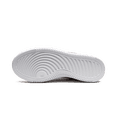thumbnail image 6 of NIKE WOMENS COURT VISION ALTA MNS Womens DM0113 600 DM0113 600 from Stadium Goods, 6 of 8