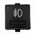 thumbnail image 3 of Fog Light Control Switch Push Button - Direct Fit & Simple Installation for 90228200, 3 of 5