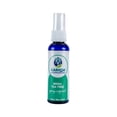 thumbnail image 1 of Caricia Aromática Brisa Tea Tree spray corporal 60ml, 1 of 5