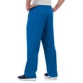 thumbnail image 3 of Jockey Men's Multi-Pocket Cargo Scrub Pant, Style 2305, 3 of 3