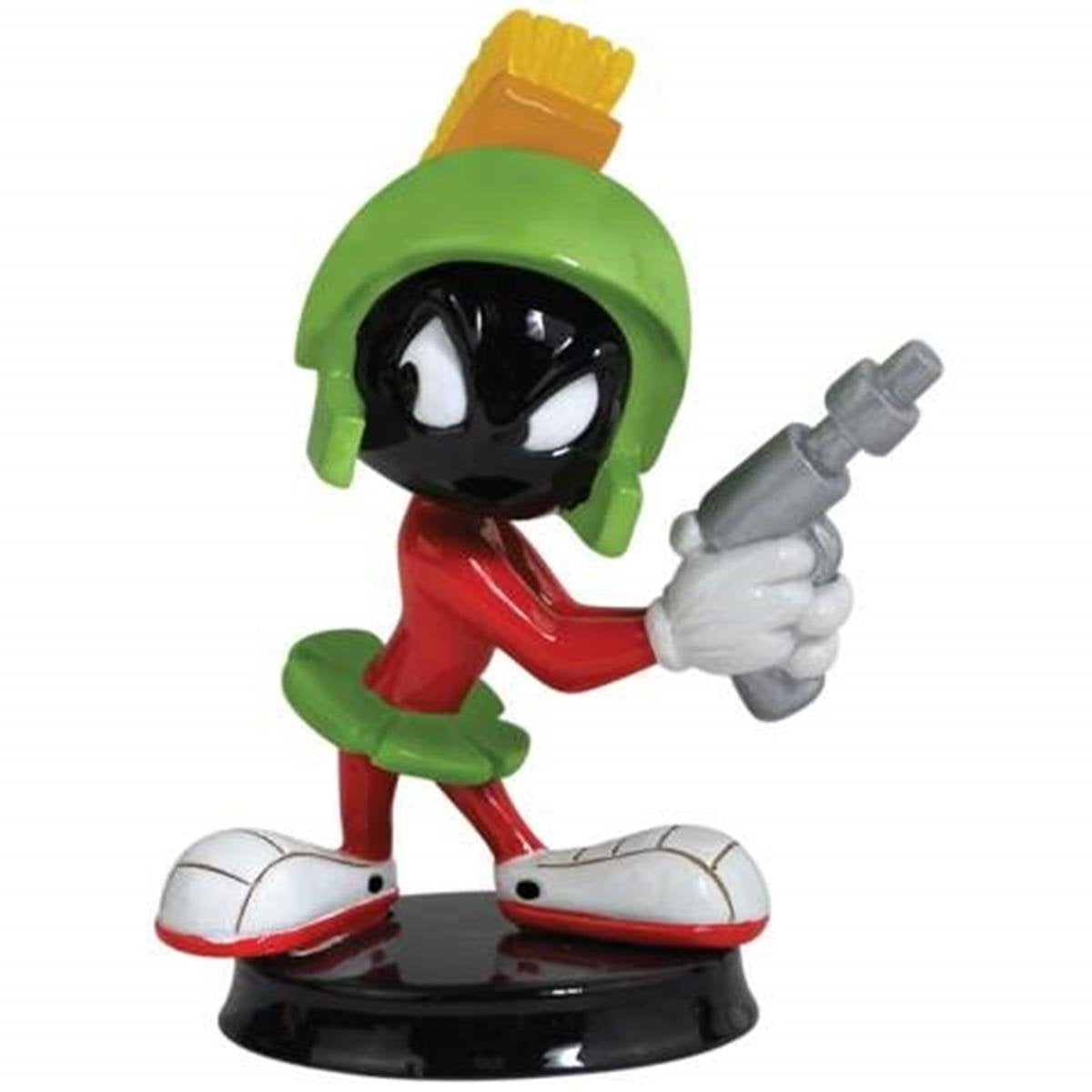 space jam 2 toys marvin the martian