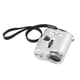 thumbnail image 2 of Microscopio de luz LED Scienceny Equipo de grado profesional, 2 of 6