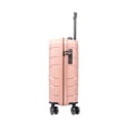 thumbnail image 3 of MALETA DE CABINA MIGUEL PETACAS JON Z-01 20 Rosa, 3 of 4