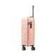 thumbnail image 3 of MALETA DE CABINA MIGUEL PETACAS JON Z-01 20 Rosa, 3 of 4