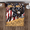 Multicolor, variant on Lotusprinthandmade America Eagle Patriotic Quilt Bedding Set (Fold Hem) 5 Sizes (Made in Vietnam) (55x60), America-Themed Eagle Quilt Bedding Set, Pride Eagle Quilt Bed Set