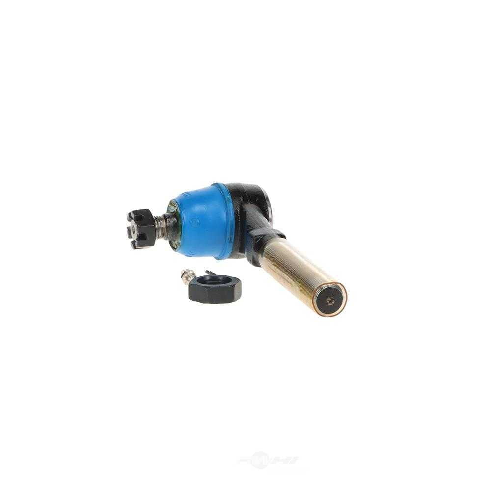 ACDelco 45A0684 Passenger Side Inner Tie Rod