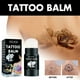 thumbnail image 4 of Bálsamo calmante aclarador de tatuajes, abrillantador de tatuajes y refrescante para tatuajes antiguos, crema natural post-tatuaje., 4 of 4
