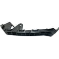 thumbnail image 4 of Bumper Retainer Compatible with HONDA CR-V 2017-2018 LH Cover Side Beam, 4 of 5