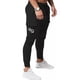 thumbnail image 3 of Pants Jogger Deportivo Slim Fit Vanquish V Q Cargo 2306 Am7, 3 of 8