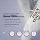 thumbnail image 4 of Crema Dr.Althea PDRN Reju 5000 Biome para piel irritada, 20 ml, 4 of 9