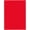 100 sheets, red, variant on Emerald Green Copy Print Paper 8.5X11 Inches,100 Sheets Rainbow A4 Printer Paper 70GSM Colored Origami Paper for Cutting DIY Art Craft