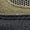Army Green, variant on Men's Mid Top Suede Breathable Outdoor Hiking Shoes Non Slip Rugged Trekking Sneakers