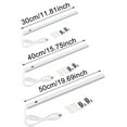 Cool Night Lights for Adults Signal Light Nightlight Bulbs Star