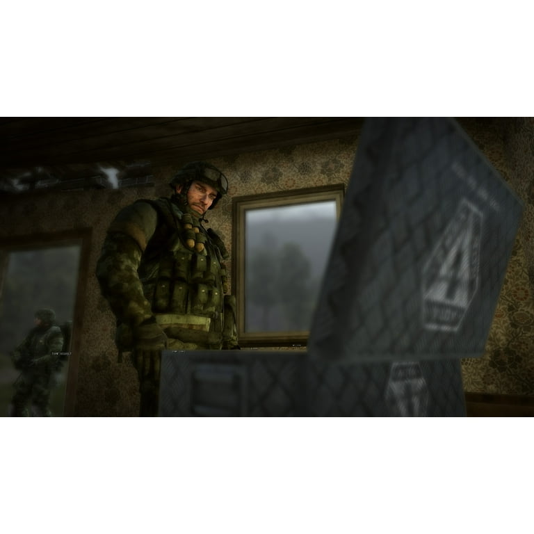 Battlestations Pacific - Used Xbox 360 Game - Walmart.com
