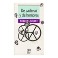 thumbnail image 1 of De Cadenas Y De Hombres, 1 of 2