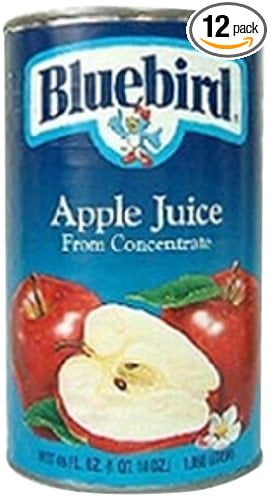 muffin recipe with unsweetened apple juice muffin recipe with unsweetened apple juice
