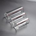 thumbnail image 2 of Multi Choices Set Electric Acoustic Guitar Slides Slider Tube Picks Cloth Kit, 2 of 5
