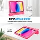 thumbnail image 5 of Funda ProCase Kids para iPad A16 11.ª generación 2025/iPad 10.ª generación 2, 5 of 8