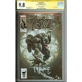 thumbnail image 1 of Venom #1 CGC 9.8 Signé Todd McFarlane Frankie Variante, 1 of 1