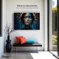 thumbnail image 4 of Cuadro Decorativo Canvas Revolution 90x60, 4 of 4