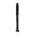 thumbnail image 1 of TMC Rear Shock Absorber 78-37309 for Car Acura MDX ZDX, 1 of 2