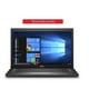 thumbnail image 1 of Laptop Dell 7480- 14"- CORE I5 7MA- 8GB RAM- 256GB SSD- Reacondicionado., 1 of 5