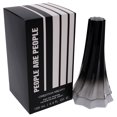 thumbnail image 4 of Christian Siriano People Are People , 3.4 oz EDP Spray, 4 of 6