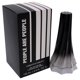 thumbnail image 4 of People de cristiano Siriano son personas Eau de Parfum Spray por Christian Siriano Christian Siriano Model, 4 of 6