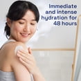 thumbnail image 3 of Crema hidratante Cetaphil, hidratante corporal, 480 ml, piel seca, paquete de 2, 3 of 9