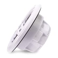 thumbnail image 2 of Altavoces Marinos Garmin Fusion XS Series Gris Blanco Deportivos con RGB, 2 of 9