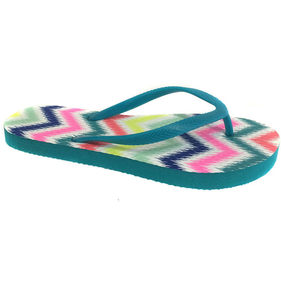Beach Sandals - Walmart.com