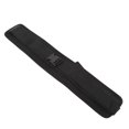thumbnail image 1 of Hip Thrust Belt, Comfortable Weight Lifting Belt Portable  for Squats for Lunges, 1 of 7