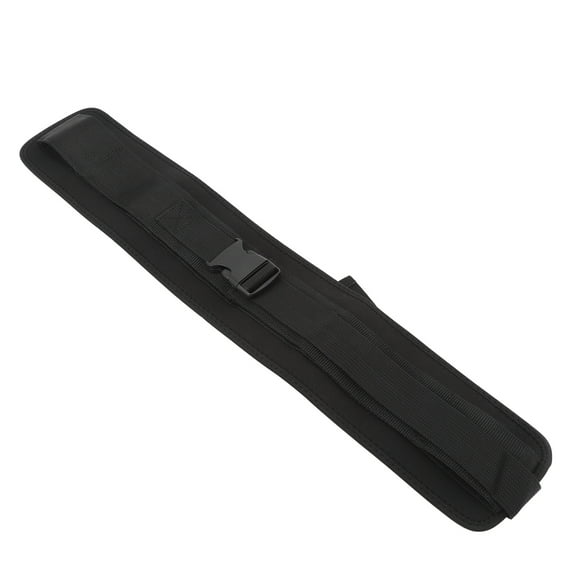 Hip Thrust Belt, Comfortable Weight Lifting Belt Portable for Squats for Lunges