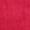 Red, variant on INSPIRE CHIC Women's Faux Suede Dress Boat Neck Sleeveless Sheath Dresses XS Brown