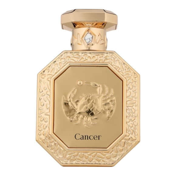 FRENCH AVENUE GENESIS CANCER EDP 90 ML