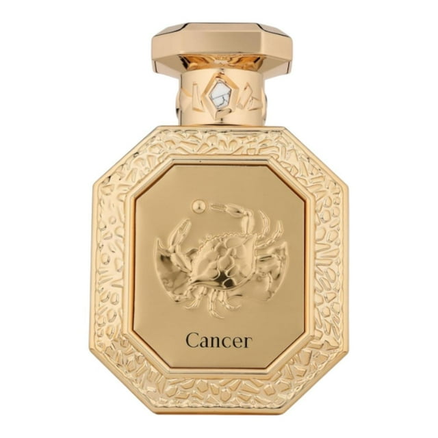 FRENCH AVENUE GENESIS CANCER EDP 90 ML