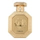 thumbnail image 1 of FRENCH AVENUE GENESIS CANCER EDP 90 ML, 1 of 3