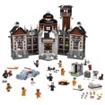 thumbnail image 4 of Lego 70912 Arkham Asile, 4 of 4