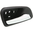 thumbnail image 3 of Door Handle For 11-15 Cruze 16 Cruze Limited Front or Rear Right Inner Black, 3 of 8